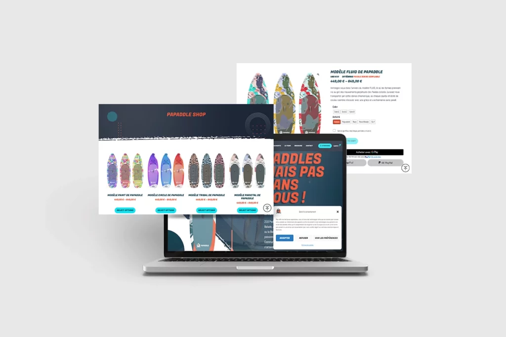 mehdi-design-web-design-site-ecommerce-boutique-en-ligne-site-internet-creation