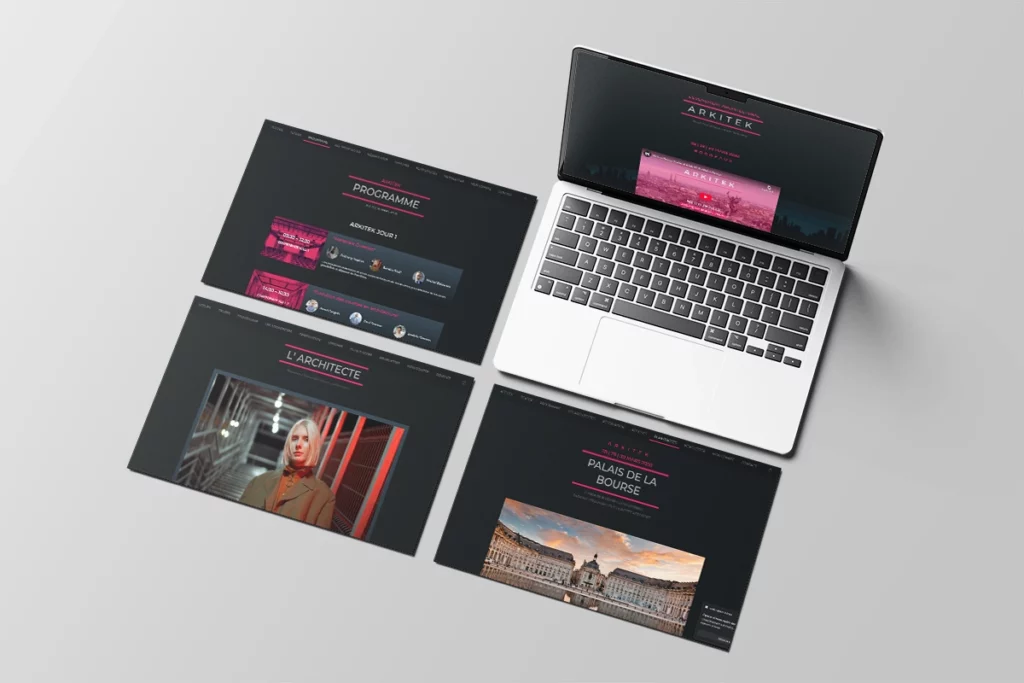 mockup-site-internet-architecht-reservation-en-ligne