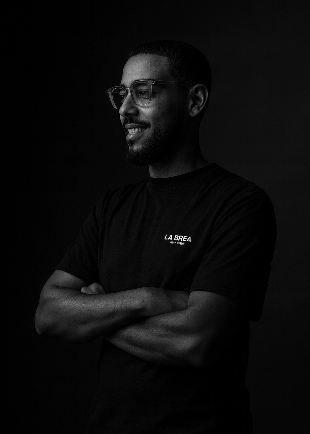 web-designer-ui-ux-mehdi-design-gironde-bordeaux-begles